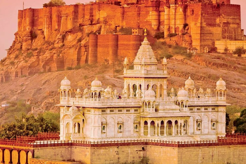 jaipur-ajmer-pushkar-udaipur-tour