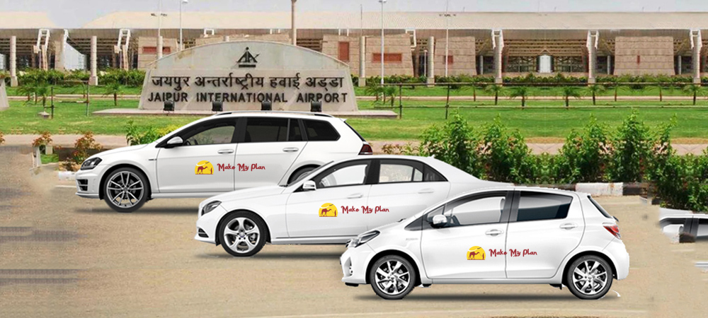 car-banner
