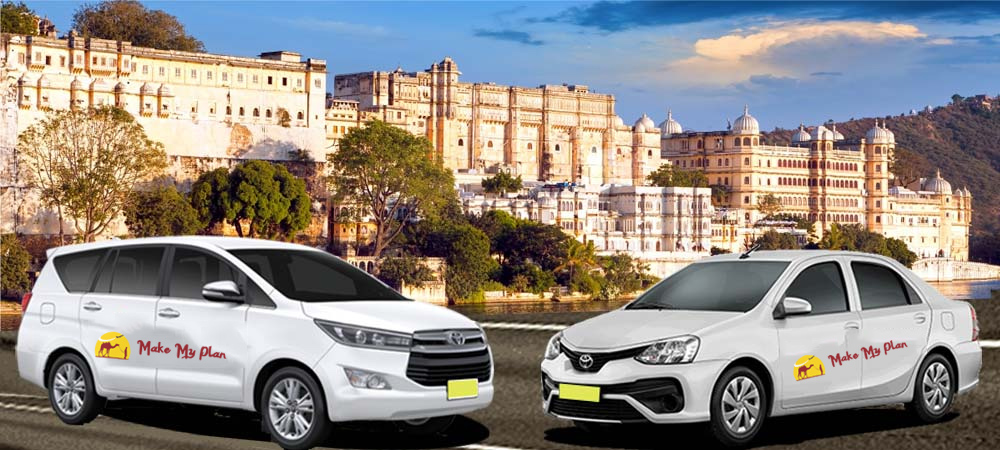 car-banner