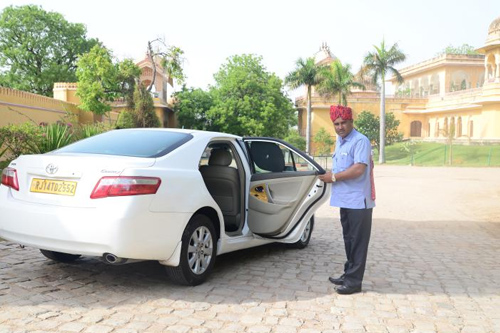 jaipur-ajmer-pushkar-udaipur-tour