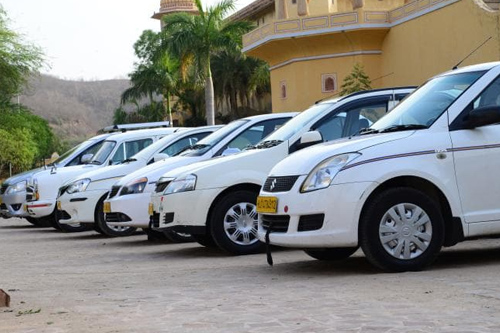 jaipur-ajmer-pushkar-udaipur-tour