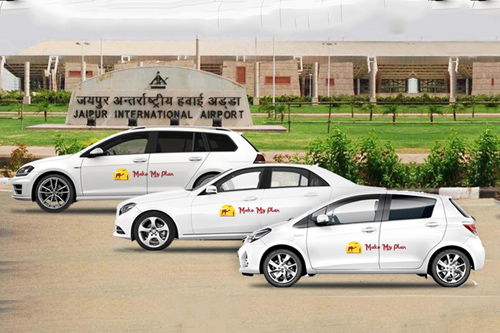jaipur-ajmer-pushkar-udaipur-tour