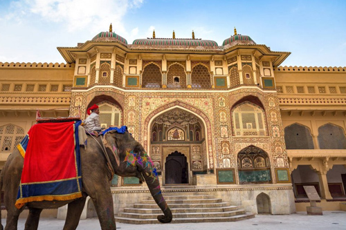 jaipur-ajmer-pushkar-udaipur-tour