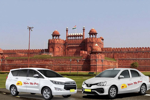 jaipur-ajmer-pushkar-udaipur-tour