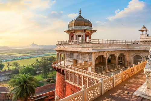 jaipur-ajmer-pushkar-udaipur-tour