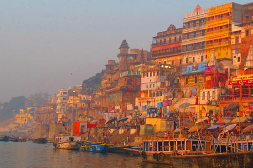 jaipur-ajmer-pushkar-udaipur-tour