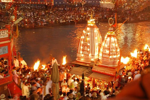 jaipur-ajmer-pushkar-udaipur-tour
