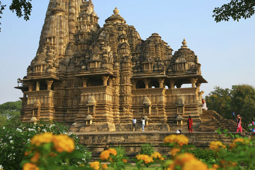 jaipur-ajmer-pushkar-udaipur-tour