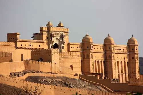 jaipur-ajmer-pushkar-udaipur-tour
