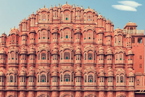 jaipur-ajmer-pushkar-udaipur-tour