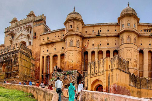 jaipur-ajmer-pushkar-udaipur-tour