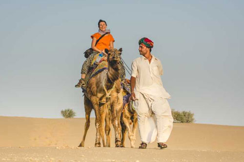 jaipur-ajmer-pushkar-udaipur-tour