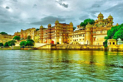 jaipur-ajmer-pushkar-udaipur-tour