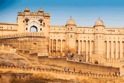 jaipur-ajmer-pushkar-udaipur-tour