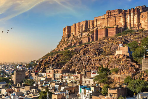jaipur-ajmer-pushkar-udaipur-tour