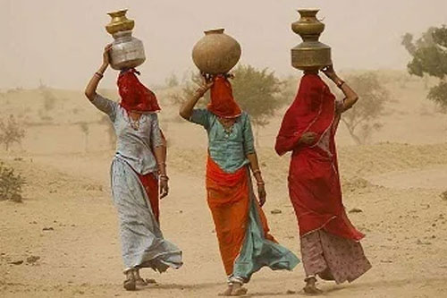 jaipur-ajmer-pushkar-udaipur-tour