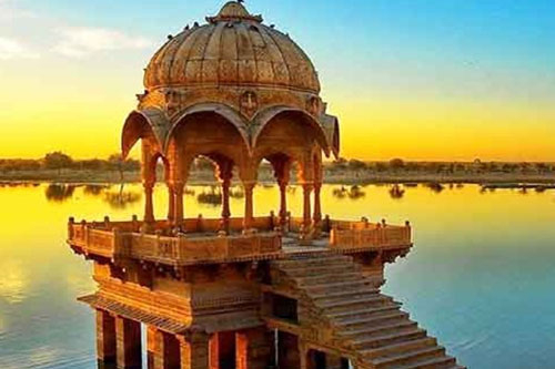 jaipur-ajmer-pushkar-udaipur-tour