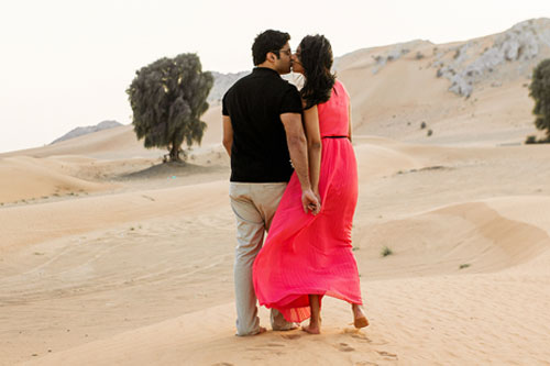 jaipur-ajmer-pushkar-udaipur-tour