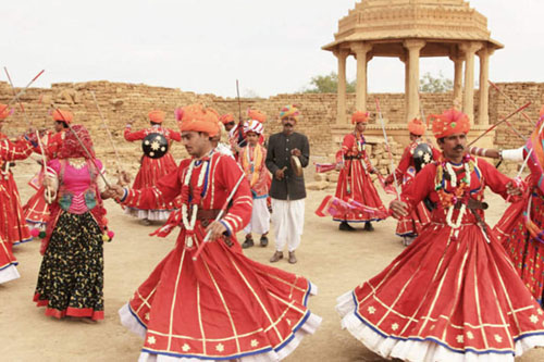 jaipur-ajmer-pushkar-udaipur-tour
