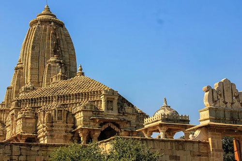 jaipur-ajmer-pushkar-udaipur-tour