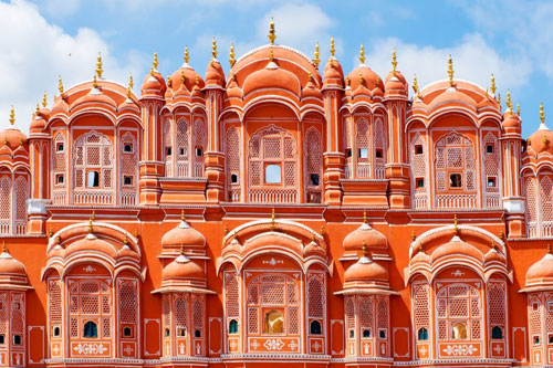 jaipur-ajmer-pushkar-udaipur-tour