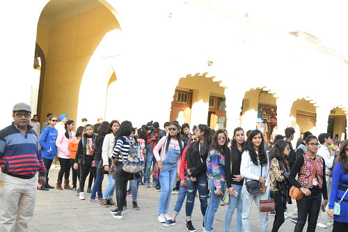 jaipur-ajmer-pushkar-udaipur-tour