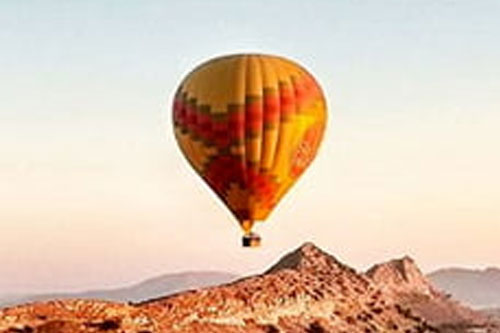jaipur-ajmer-pushkar-udaipur-tour