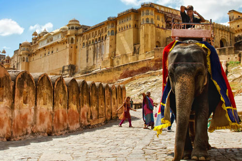 jaipur-ajmer-pushkar-udaipur-tour