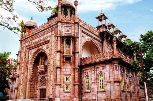 jaipur-ajmer-pushkar-udaipur-tour