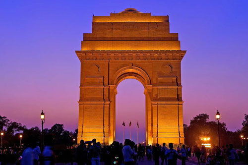 jaipur-ajmer-pushkar-udaipur-tour