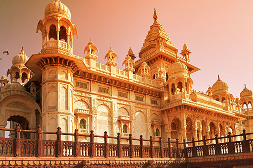 jaipur-ajmer-pushkar-udaipur-tour