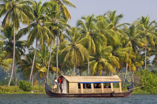 jaipur-ajmer-pushkar-udaipur-tour