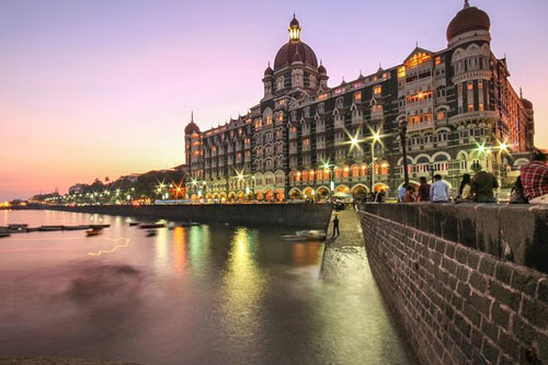 jaipur-ajmer-pushkar-udaipur-tour