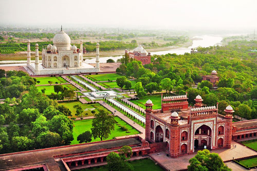 jaipur-ajmer-pushkar-udaipur-tour