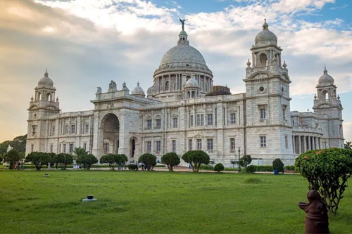 jaipur-ajmer-pushkar-udaipur-tour