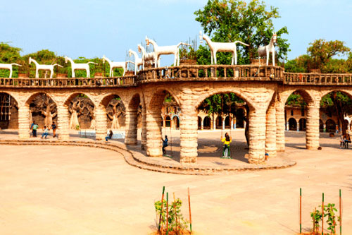 jaipur-ajmer-pushkar-udaipur-tour