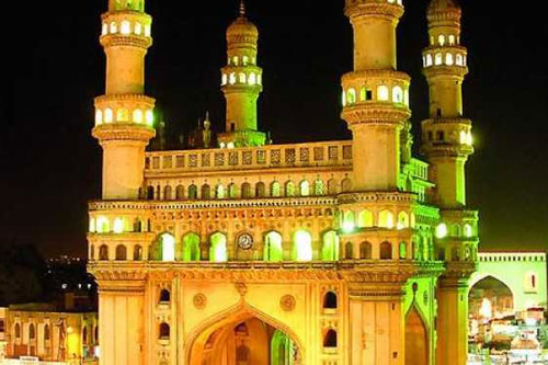 jaipur-ajmer-pushkar-udaipur-tour
