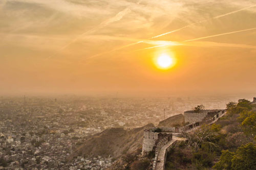 jaipur-ajmer-pushkar-udaipur-tour