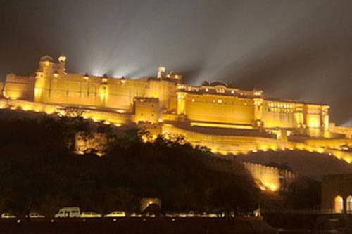 jaipur-ajmer-pushkar-udaipur-tour