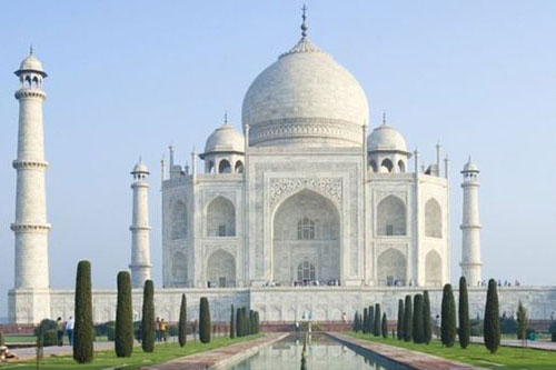 jaipur-ajmer-pushkar-udaipur-tour