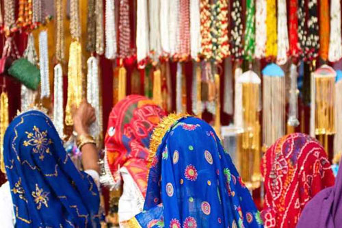 jaipur-ajmer-pushkar-udaipur-tour