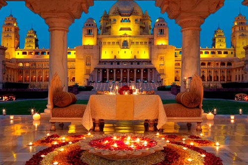jaipur-ajmer-pushkar-udaipur-tour