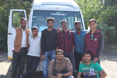 jaipur-ajmer-pushkar-udaipur-tour