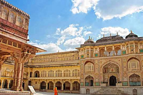 jaipur-ajmer-pushkar-udaipur-tour