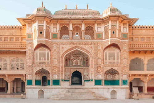 jaipur-ajmer-pushkar-udaipur-tour