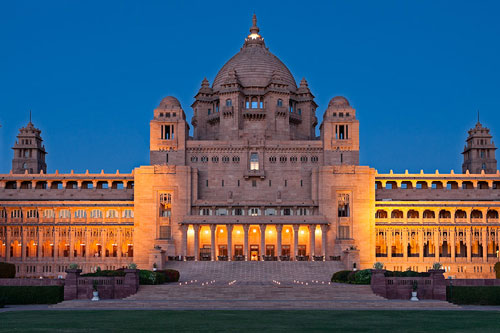 jaipur-ajmer-pushkar-udaipur-tour