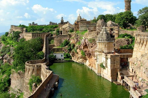 jaipur-ajmer-pushkar-udaipur-tour