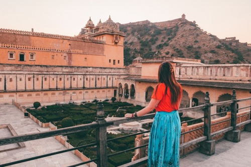 jaipur-ajmer-pushkar-udaipur-tour