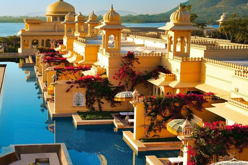 jaipur-ajmer-pushkar-udaipur-tour