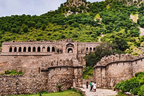 jaipur-ajmer-pushkar-udaipur-tour